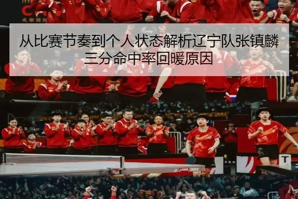 cong-bi-sai-jie-zou-dao-ge-ren-zhuang-tai-jie-xi-liao-ning-dui-zhang-zhen-lin-san-fen-ming-zhong-lv-hui-nuan-yuan-yin-2-589.jpg